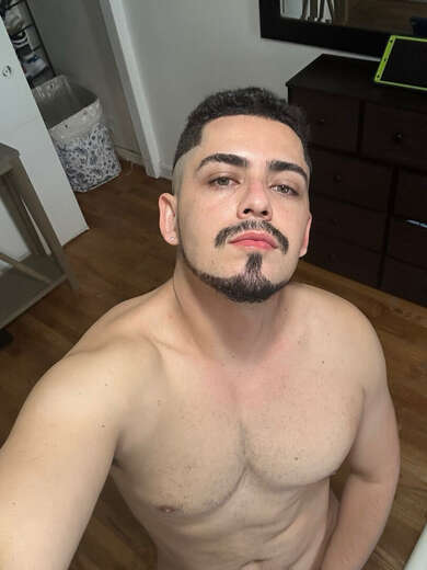 STRONG SOFT LOVING - Gay Male Escort in Queens - Main Photo