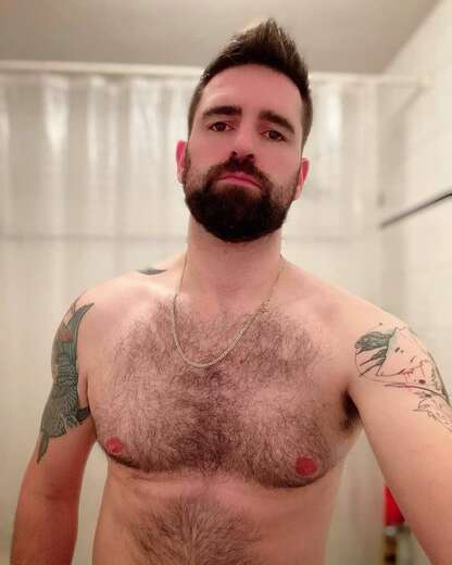 I'm the best you can be with - Gay Male Escort in Connecticut - Main Photo