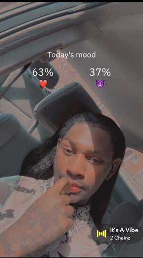 Fem male for men - Gay Male Escort in Richmond - Main Photo