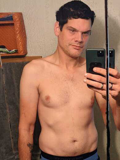 Handsome and outgoing man - Gay Male Escort in Rockford - Main Photo