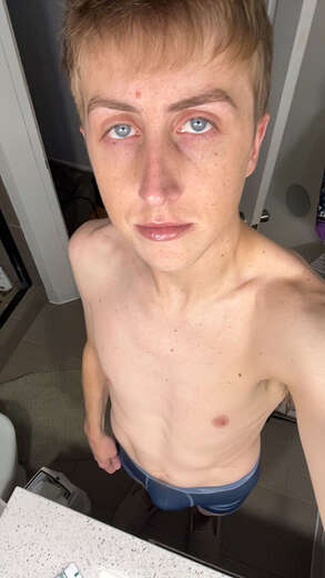 Verse here - Gay Male Escort in Sacramento - Main Photo