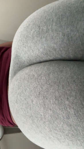 Send me a message ;) - Alternate Photo