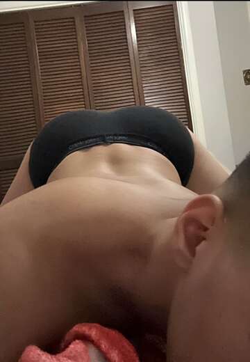 Send me a message ;) - Alternate Photo