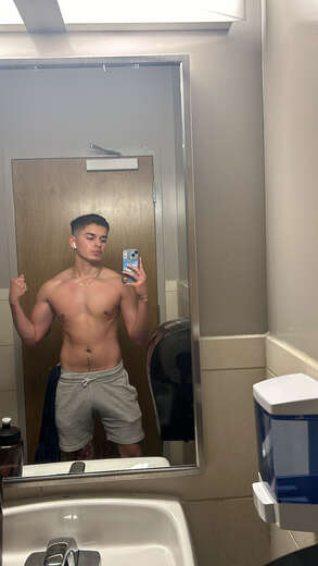Here for a good time not a long time - Gay Male Escort in San Diego - Main Photo