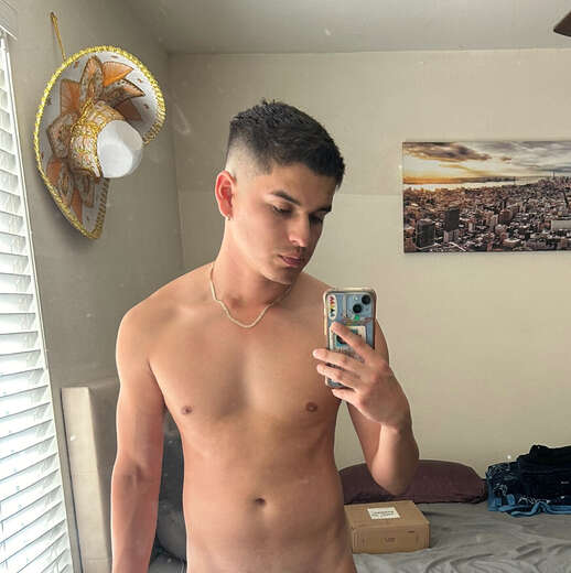 Here for a good time not a long time - Gay Male Escort in San Diego - Main Photo