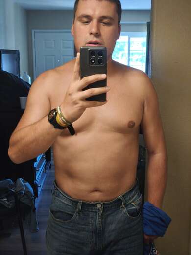 Intelligent guy from Ukraine - Gay Male Escort in San Diego - Main Photo