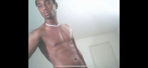 Treading water - Gay Male Escort in San Diego - Main Photo