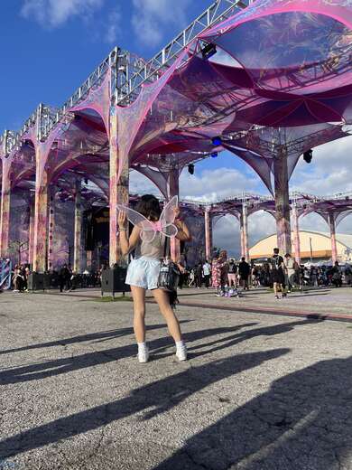 ✨ Dreamstate ✨ - Alternate Photo