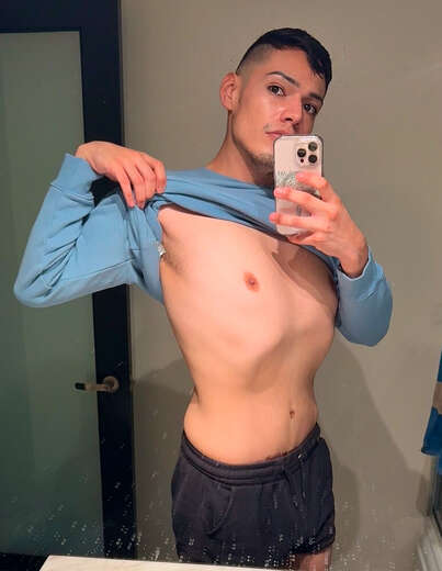 Latino college guy - Gay Male Escort in San Fernando Valley - Main Photo