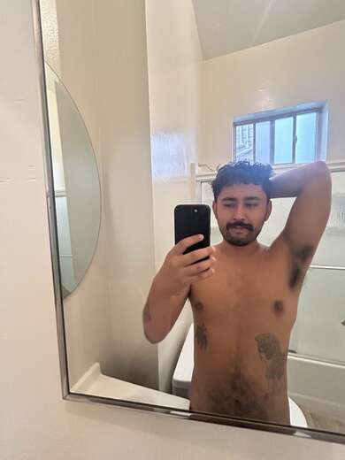 Massage - Gay Male Escort in San Francisco - Main Photo