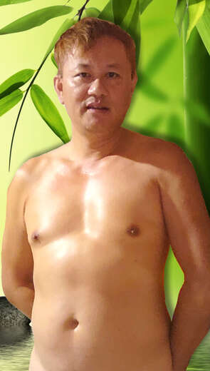 Sensual masseur - Gay Male Escort in Sarasota - Main Photo