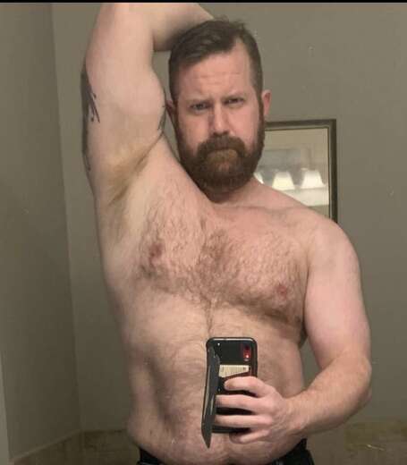 Available for hookup - Gay Male Escort in Schenectady - Main Photo