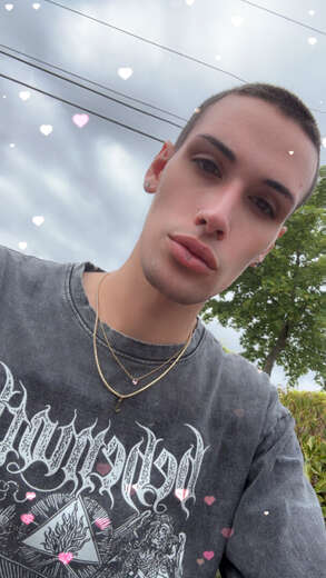 too naughty to say no - Gay Male Escort in Seattle - Main Photo