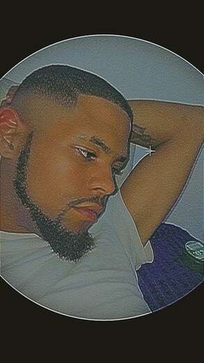 Bottom - Gay Male Escort in South Africa - Main Photo