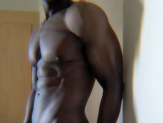 Open minded - Alternate Photo