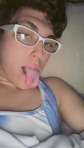 Smooth Power bottom - Gay Male Escort in South Carolina - Main Photo