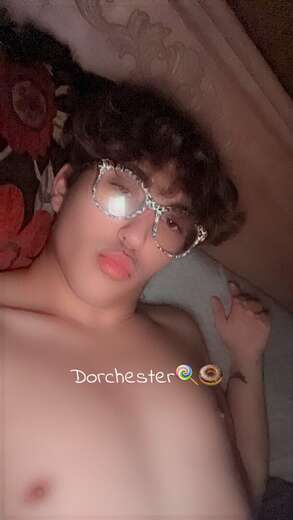 Comeee with me baby. Ima great time 😝 - Gay Male Escort in South Carolina - Main Photo
