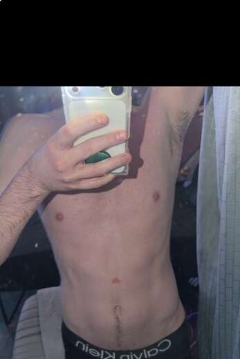 hmu - Gay Male Escort in St. Louis - Main Photo
