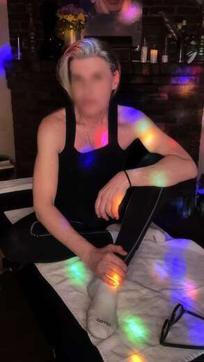 Manhattans Best get away!! - Gay Male Escort in New York City - Main Photo