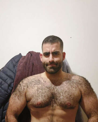 Am available for hookup - Gay Male Escort in Suburban Maryland - Main Photo