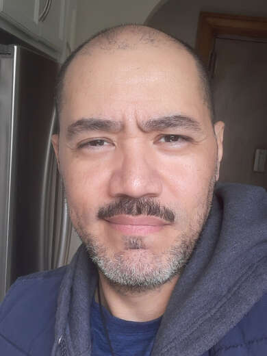 For Married Men 40+ - Gay Male Escort in Syracuse - Main Photo