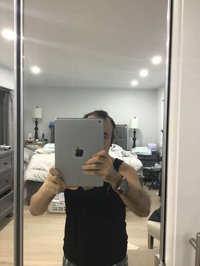 Professional masseuse - Gay Male Escort in Toronto - Main Photo