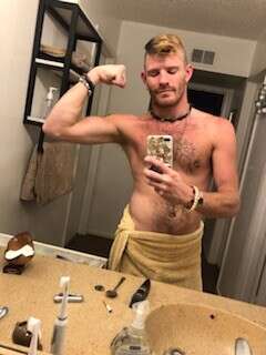 I’ll be one of your best - Gay Male Escort in St. George - Main Photo