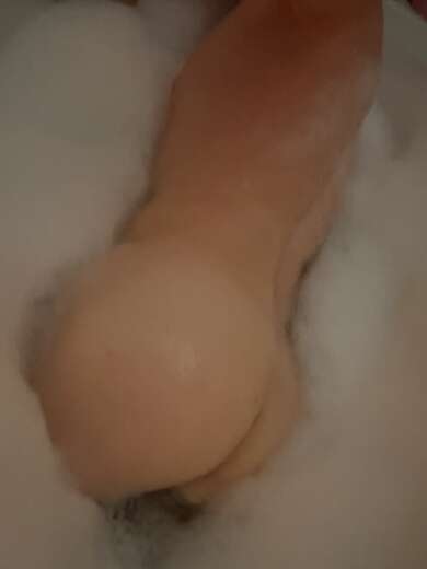 Fun with your neighborhood red head - Gay Male Escort in Vancouver - Main Photo