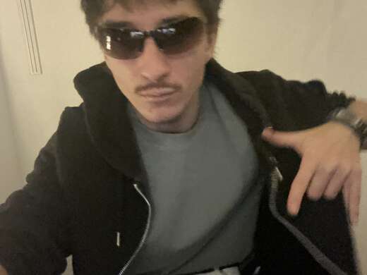 Lets have a deal - Alternate Photo