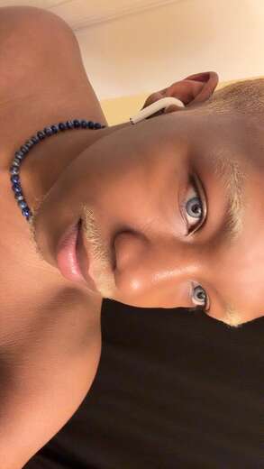 I Am Ken 💙 - Gay Male Escort in Worcester - Main Photo