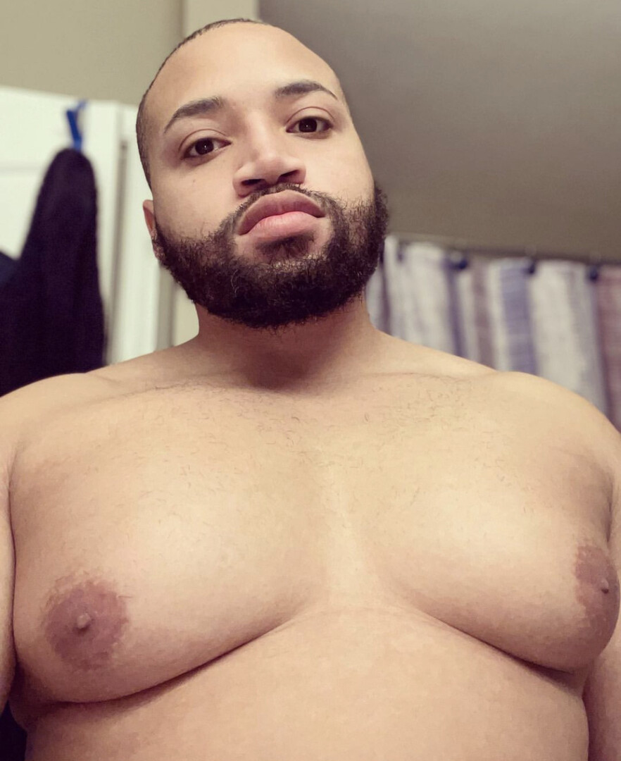 Let have some fun | Gay Male Escort in Indianapolis | MintBoys