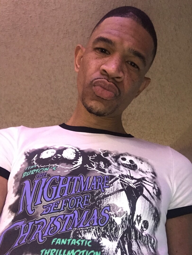 Baltimore | Gay Male Escort in Baltimore | MintBoys