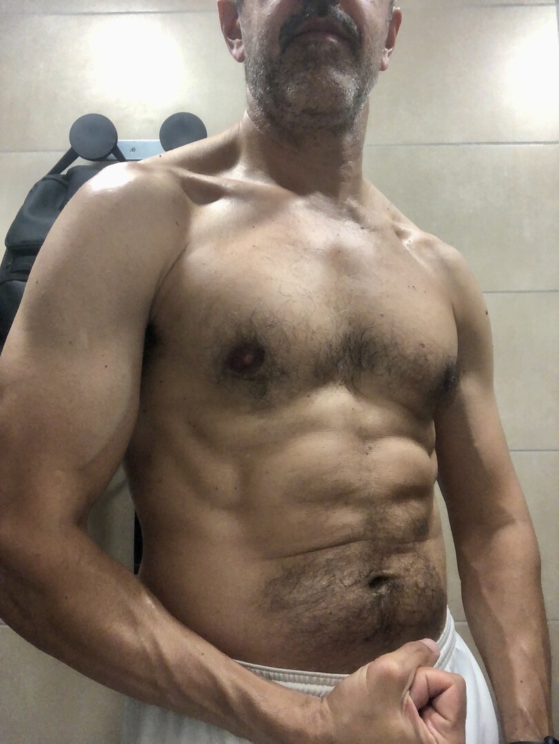 Spanish stud | Bi Male Escort in Barcelona | MintBoys