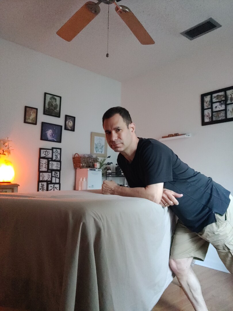 M4M Massage in Boca | Male Masseur in Boca Raton | MintBoys