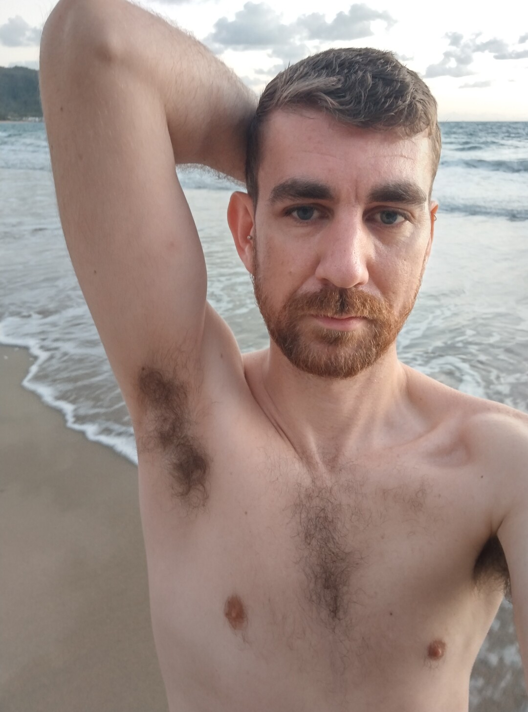 Active like minded | Bi Male Escort in Brisbane | MintBoys