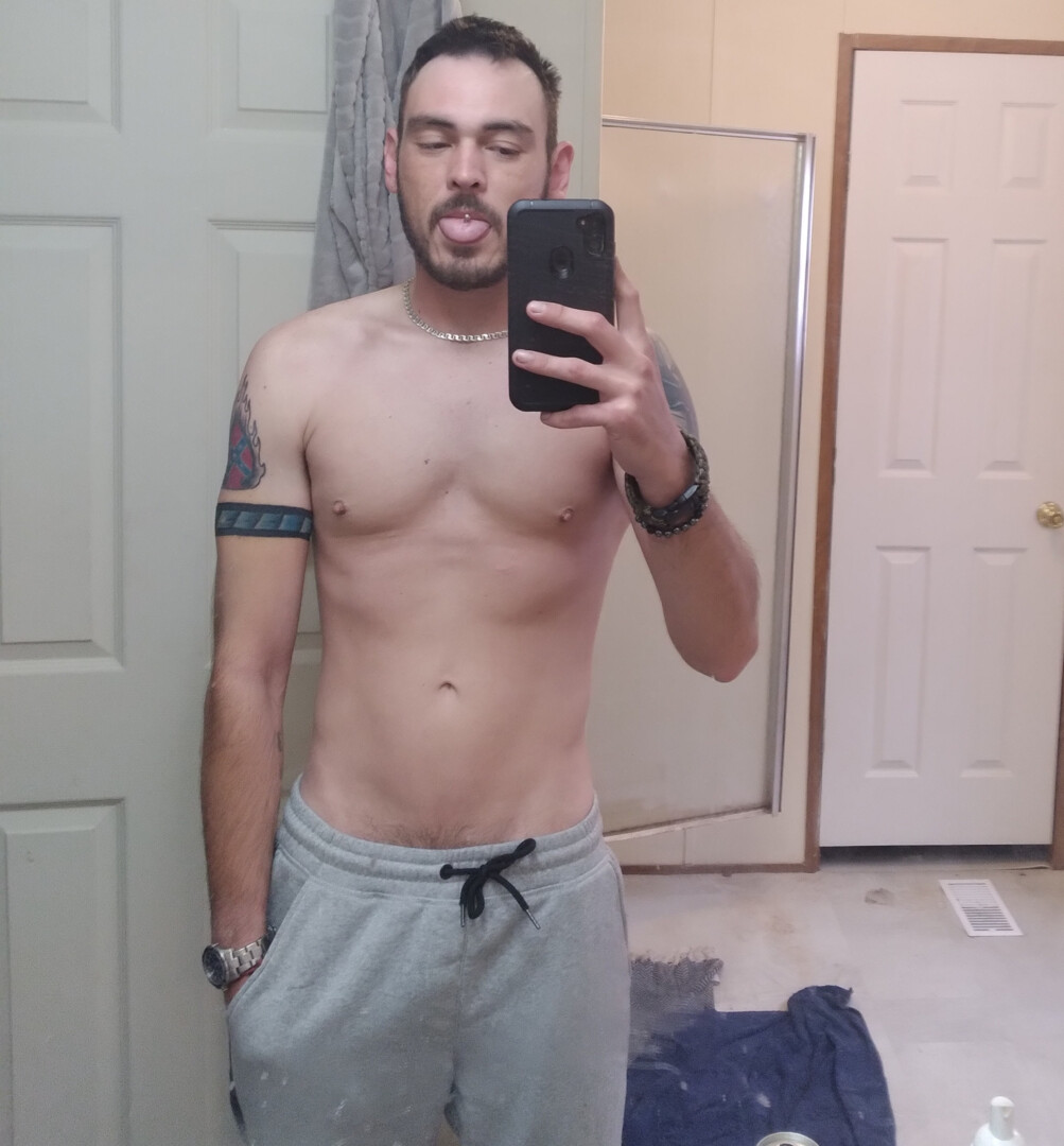 Need to relax or just some company | Straight Male Escort in Columbus, GA |  MintBoys