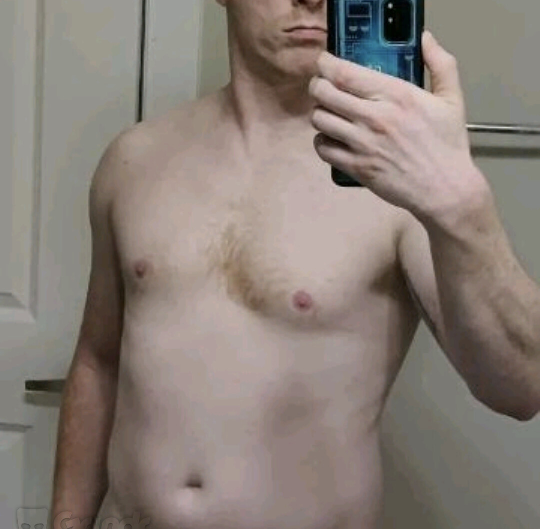 Smooth redhead twink | Bi Male Escort in Columbus, OH | MintBoys