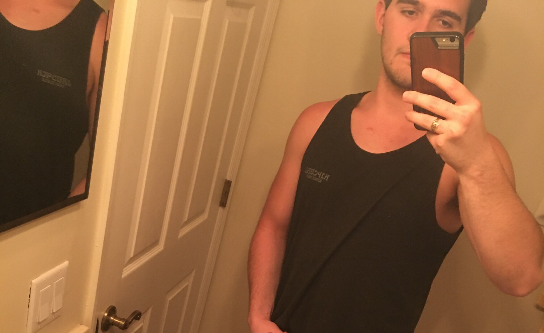 Caring and attentive | Bi Male Escort in the Hudson Valley | MintBoys