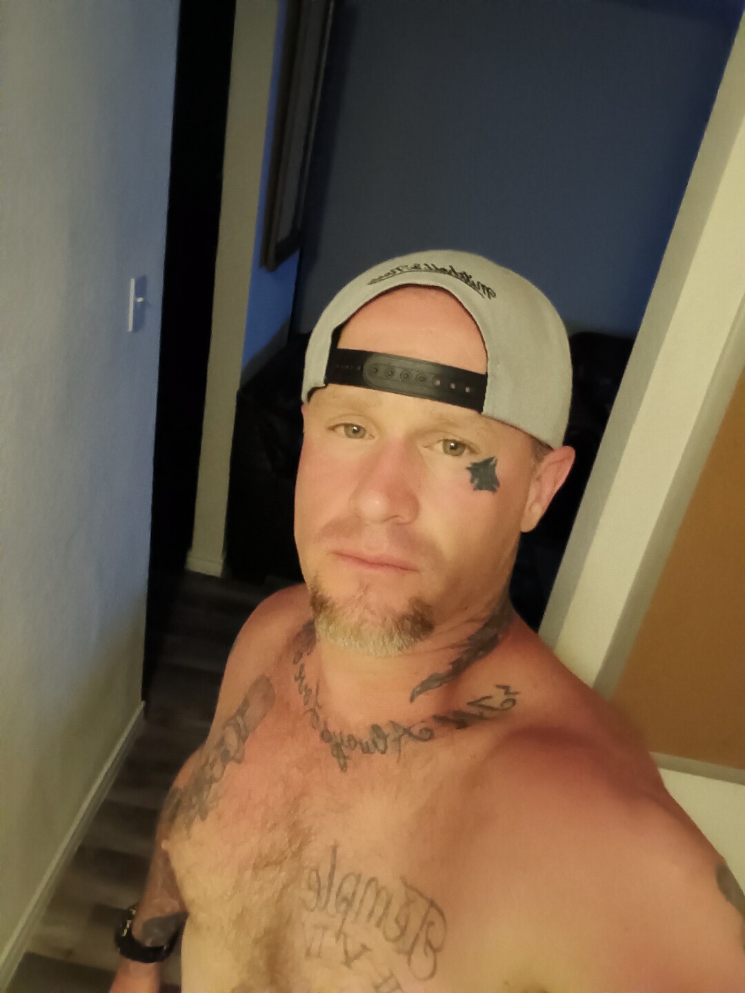 Roll the dice like holliday | Straight Male Escort in Corpus Christi |  MintBoys