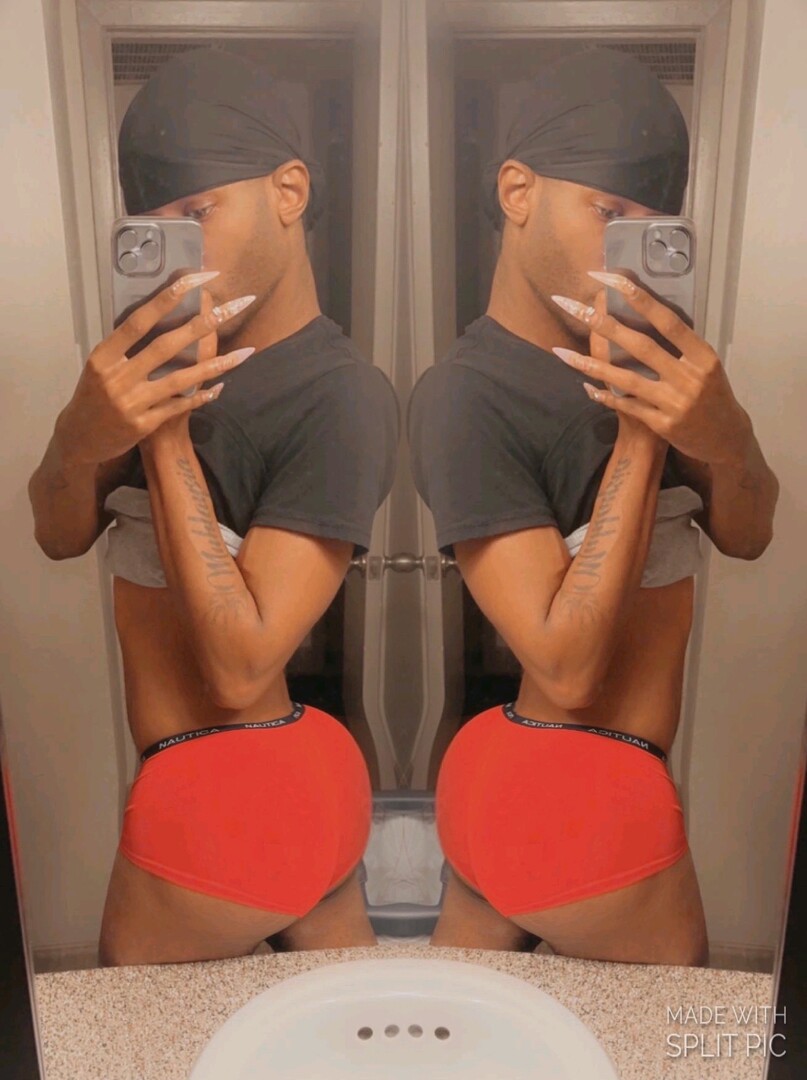 LOOKING FOR FUN IM HERE BUT NOT FOR A LONG | Gay Male Escort in Dallas/Fort  Worth | MintBoys