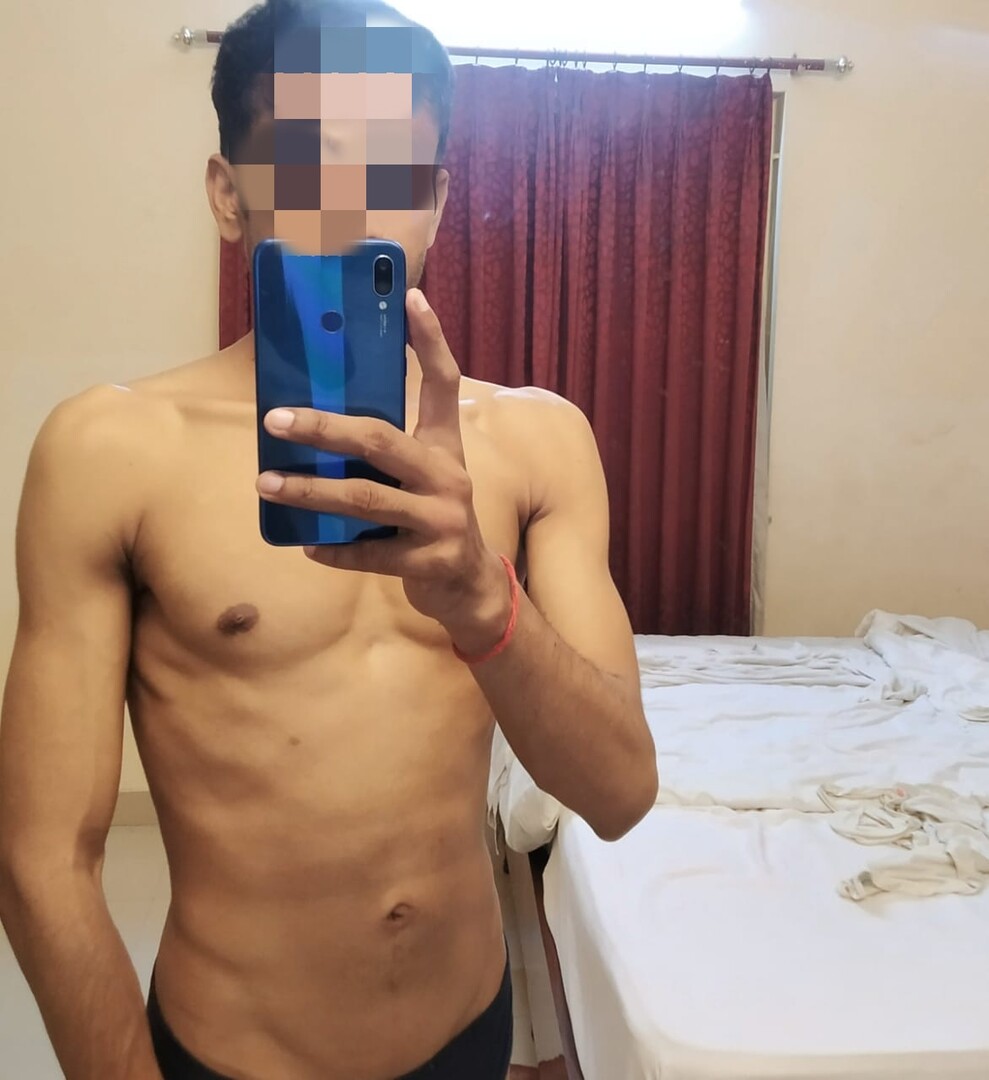 INDEPENDENT MALE ESCORTS IN GURGAON | Straight Male Escort in Delhi |  MintBoys