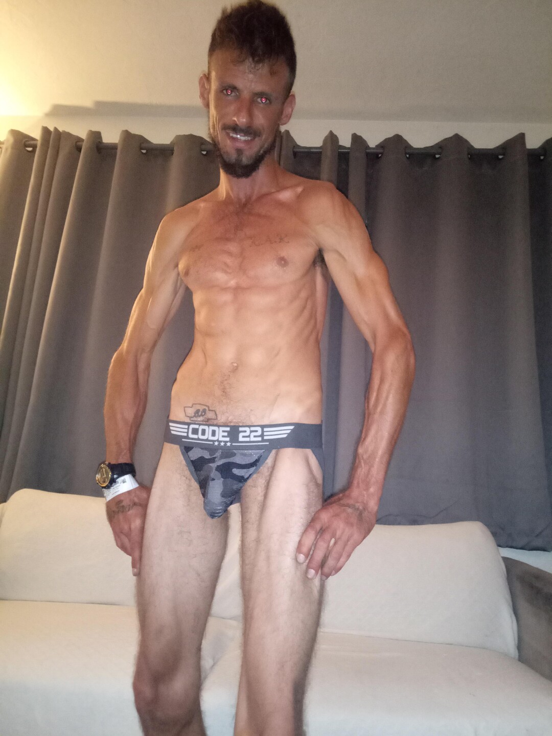 Unforgetable presciouse & exciteing moment | Straight Male Escort in Denver  | MintBoys