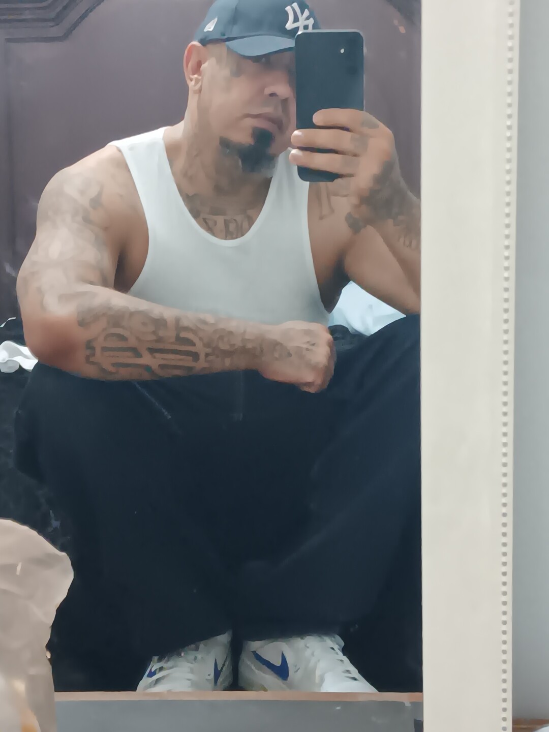 $$$In Me I TrusT$$$ | Straight Male Escort in El Paso | MintBoys