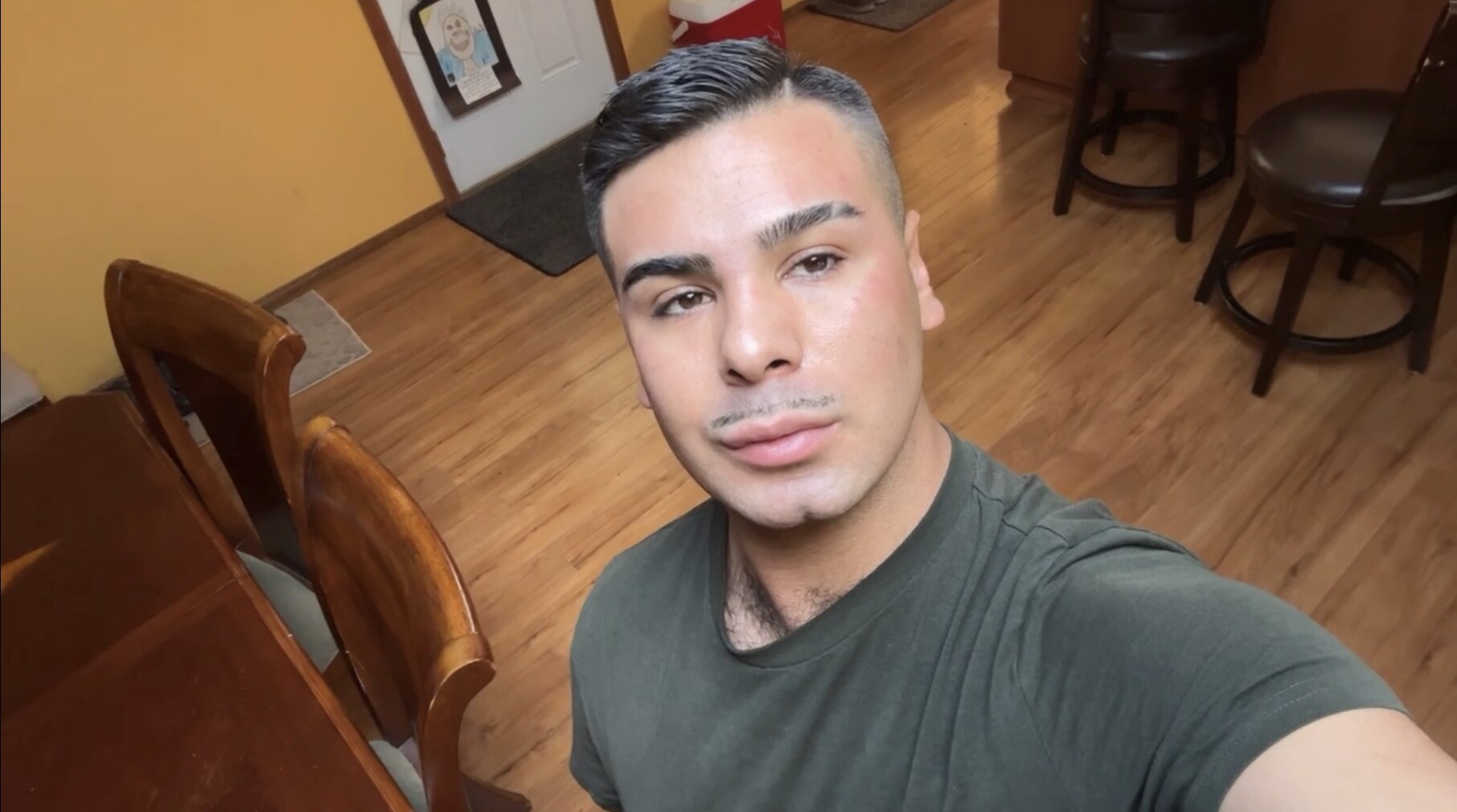 Quick Outcalls ready now | Gay Male Escort in El Paso | MintBoys