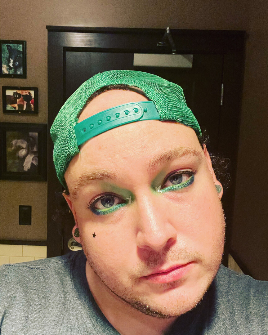 Fat and sassy hippy princess | Bi Male Escort in Grand Rapids | MintBoys