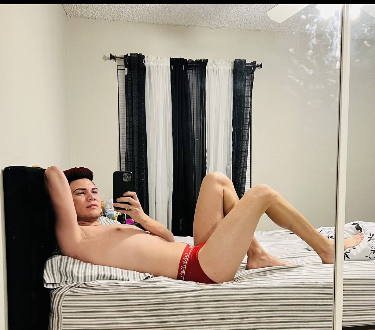 Cubano sexy | Gay Male Escort in Houston | MintBoys