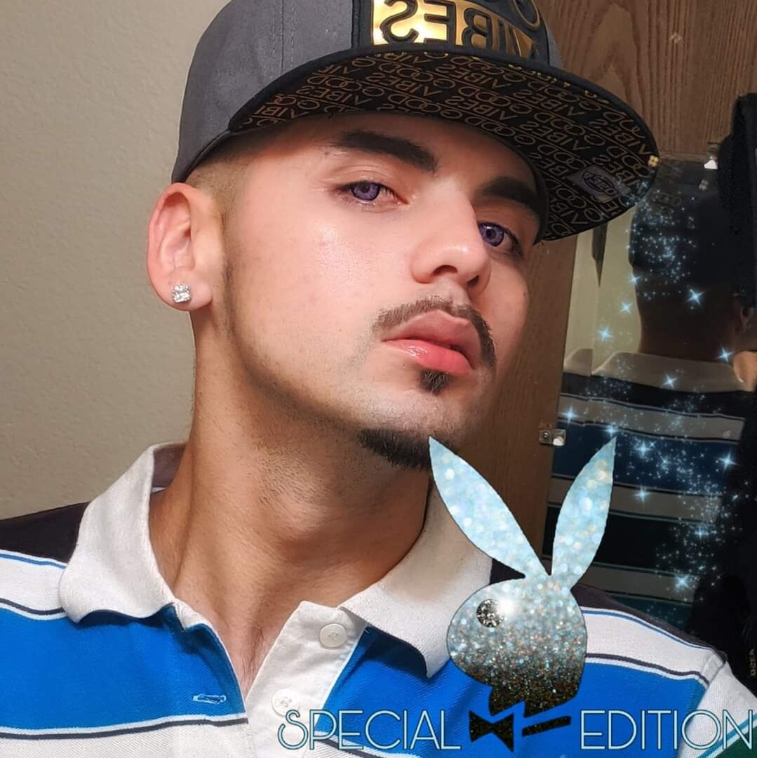 MY FARESITE IS MAGICAL | Bi Male Escort in Las Cruces | MintBoys