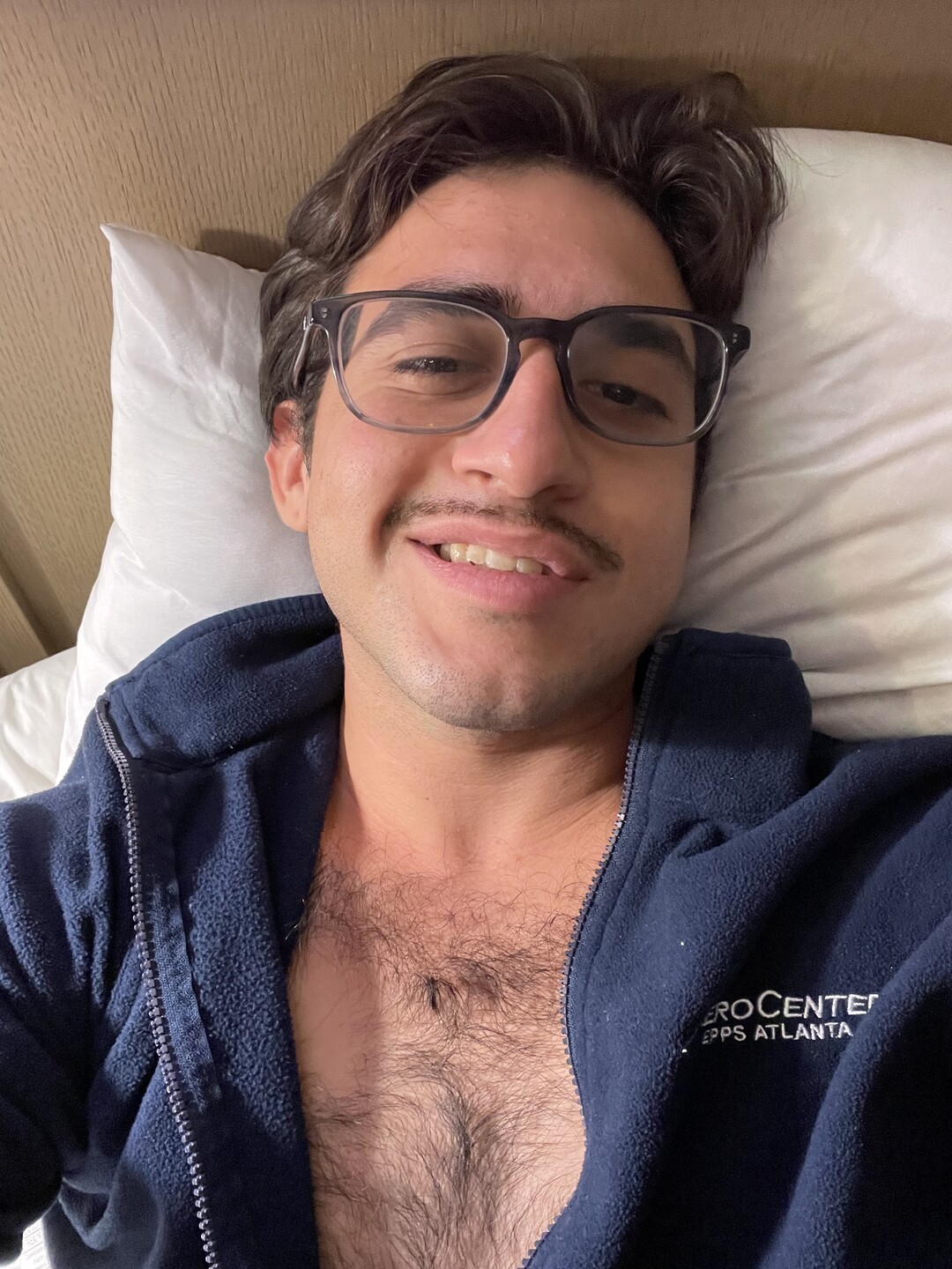 Alessandro | Bi Male Escort in Albuquerque | MintBoys