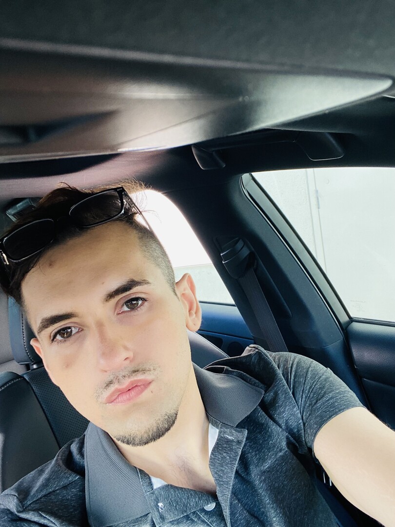 young Latino/white boy | Gay Male Escort in Las Vegas | MintBoys