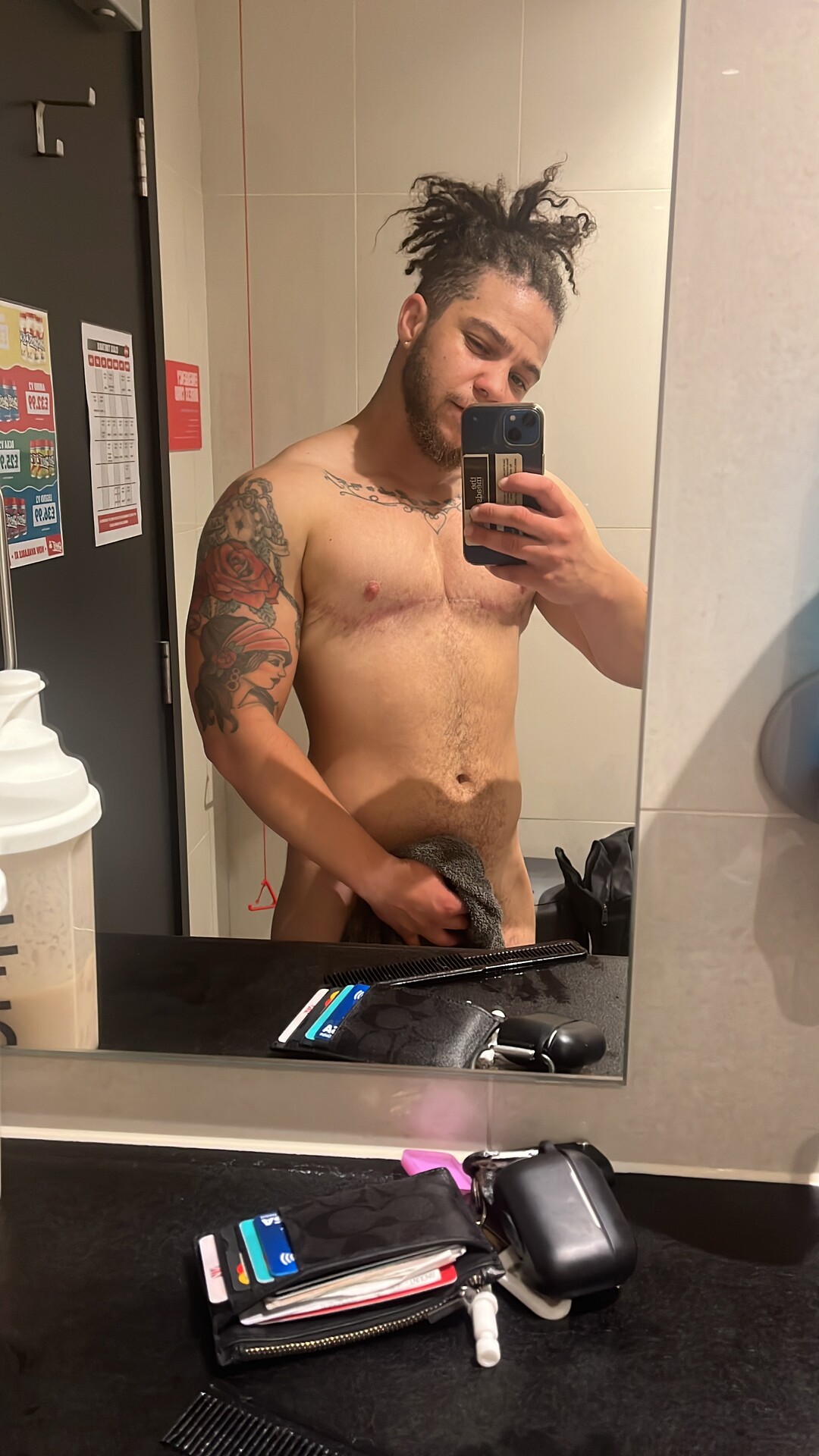 FTM FOR FUN LONDON | FTM Escort in London | MintBoys